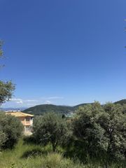 Οικόπεδο 720 τ.μ. για πώληση, Ν. Λευκάδας, Λευκάδα-thumb-9