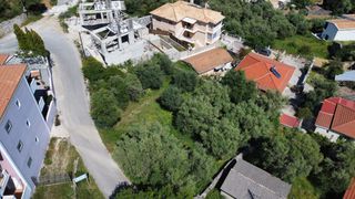 Οικόπεδο 720 τ.μ. για πώληση, Ν. Λευκάδας, Λευκάδα-thumb-5
