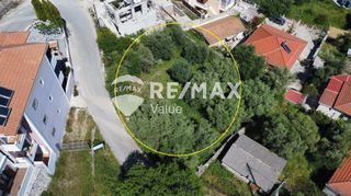 Οικόπεδο 720 τ.μ. για πώληση, Ν. Λευκάδας, Λευκάδα-thumb-10