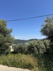 Οικόπεδο 720 τ.μ. για πώληση, Ν. Λευκάδας, Λευκάδα-thumb-2