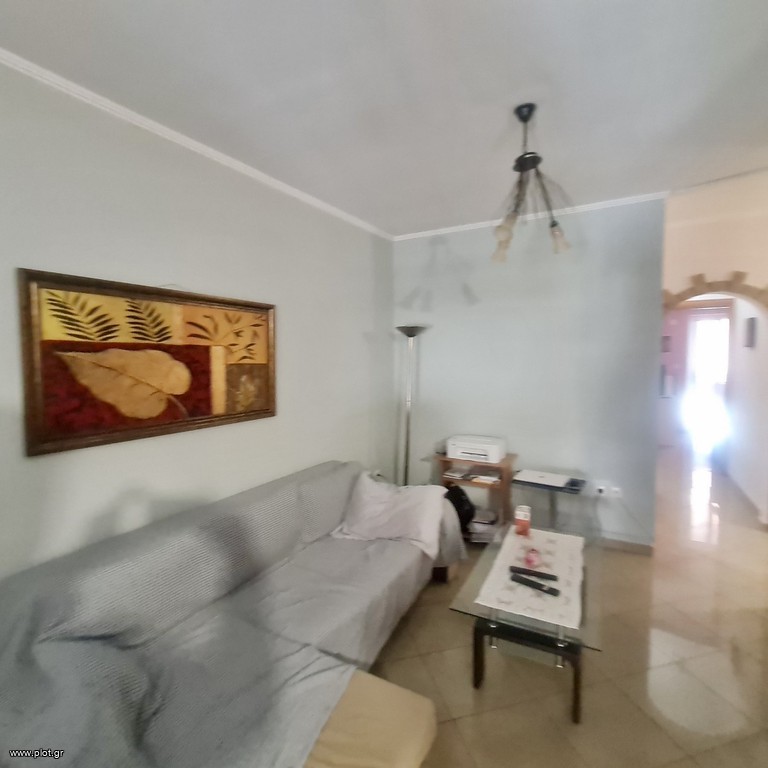 Διαμέρισμα 68 τ.μ. προς πώληση, Ανάληψη Δραπετσώνας