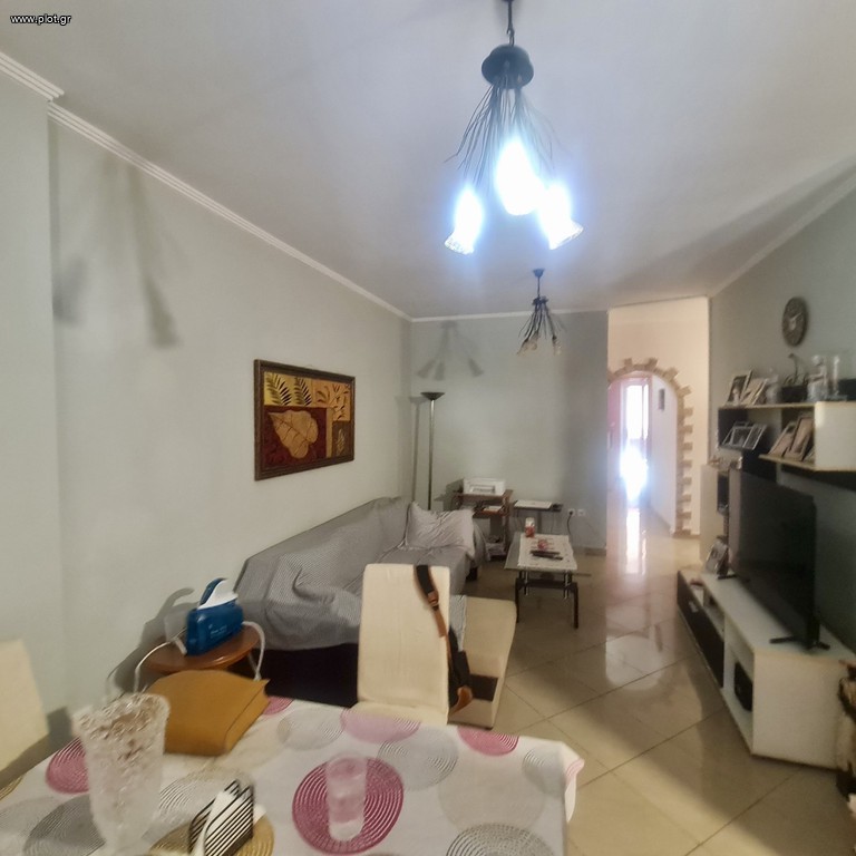 Διαμέρισμα 68 τ.μ. προς πώληση, Ανάληψη Δραπετσώνας