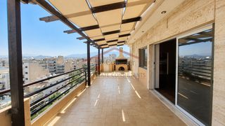 Μεζονέτα 140 τ.μ. για ενοικίαση