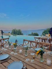 Βίλλα 220 τ.μ. για πώληση, Ν. Λευκάδας, Μεγανήσι-thumb-7