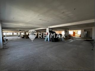 Βιοτεχνικός χώρος 1.022 τ.μ. για ενοικίαση