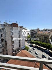 Studio / γκαρσονιέρα 49 τ.μ. για πώληση, Θεσσαλονίκη - Κέντρο, Βαρδάρης-thumb-12