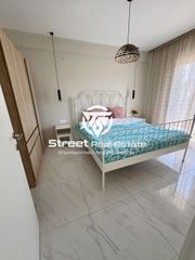 Studio / γκαρσονιέρα 49 τ.μ. για πώληση, Θεσσαλονίκη - Κέντρο, Βαρδάρης-thumb-5