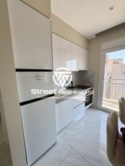Studio / γκαρσονιέρα 49 τ.μ. για πώληση, Θεσσαλονίκη - Κέντρο, Βαρδάρης-thumb-7