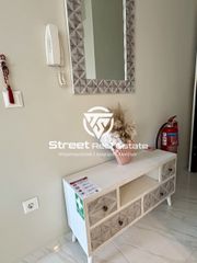 Studio / γκαρσονιέρα 49 τ.μ. για πώληση, Θεσσαλονίκη - Κέντρο, Βαρδάρης-thumb-9