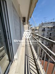 Studio / γκαρσονιέρα 49 τ.μ. για πώληση, Θεσσαλονίκη - Κέντρο, Βαρδάρης-thumb-13