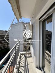 Studio / γκαρσονιέρα 49 τ.μ. για πώληση, Θεσσαλονίκη - Κέντρο, Βαρδάρης-thumb-11