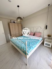 Studio / γκαρσονιέρα 49 τ.μ. για πώληση, Θεσσαλονίκη - Κέντρο, Βαρδάρης-thumb-6
