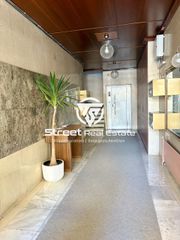 Studio / γκαρσονιέρα 49 τ.μ. για πώληση, Θεσσαλονίκη - Κέντρο, Βαρδάρης-thumb-10