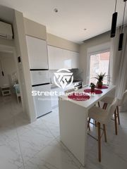 Studio / γκαρσονιέρα 49 τ.μ. για πώληση, Θεσσαλονίκη - Κέντρο, Βαρδάρης-thumb-4