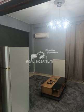 Διαμέρισμα 80 τ.μ. για πώληση, Αθήνα - Δυτικά Προάστια, Πετρούπολη