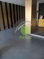 Κατάστημα 260 τ.μ. για ενοικίαση