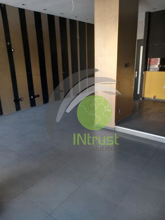 Store 260 sqm for rent, Achaia, Patra
