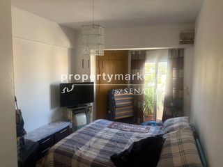 Διαμέρισμα 105 τ.μ. για πώληση, Ν. Ρεθύμνου, Ρέθυμνο-thumb-5