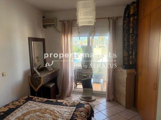 Διαμέρισμα 105 τ.μ. για πώληση, Ν. Ρεθύμνου, Ρέθυμνο-thumb-6