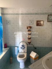Διαμέρισμα 105 τ.μ. για πώληση, Ν. Ρεθύμνου, Ρέθυμνο-thumb-4