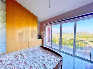 Μονοκατοικία 280 τ.μ. για πώληση, Μεσσηνία, Μεσσήνη-thumb-11