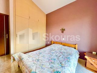 Μονοκατοικία 280 τ.μ. για πώληση, Μεσσηνία, Μεσσήνη-thumb-22