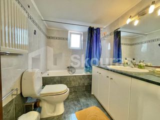 Μονοκατοικία 280 τ.μ. για πώληση, Μεσσηνία, Μεσσήνη-thumb-20