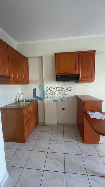 Studio / γκαρσονιέρα 33 τ.μ. προς ενοικίαση, Ζαβλάνι