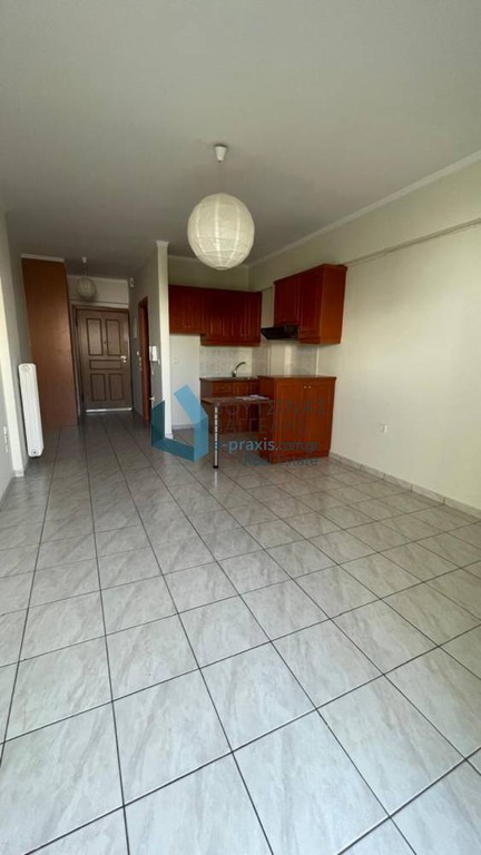 Studio / γκαρσονιέρα 33 τ.μ. προς ενοικίαση, Ζαβλάνι