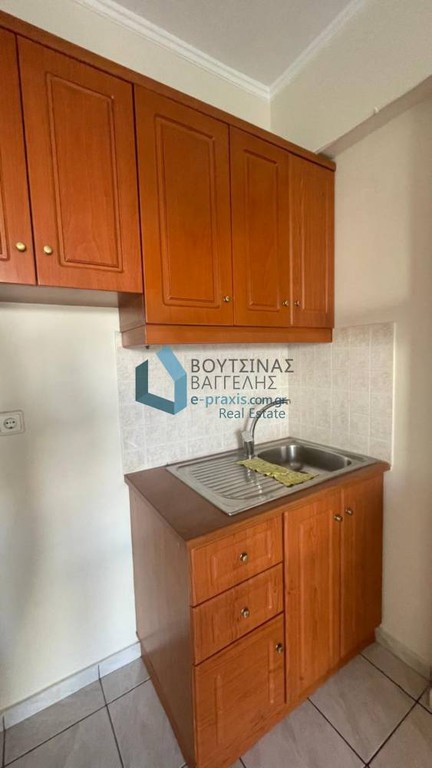 Studio / γκαρσονιέρα 33 τ.μ. προς ενοικίαση, Ζαβλάνι