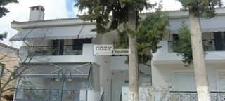 Διαμέρισμα 130 τ.μ. για πώληση