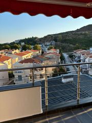 Διαμέρισμα 83 τ.μ. για πώληση, Ν. Καβάλας, Ελευθερές-thumb-4