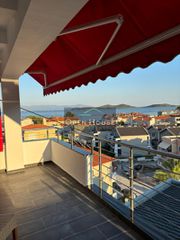 Διαμέρισμα 83 τ.μ. για πώληση, Ν. Καβάλας, Ελευθερές-thumb-1
