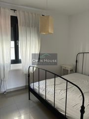 Διαμέρισμα 83 τ.μ. για πώληση, Ν. Καβάλας, Ελευθερές-thumb-14
