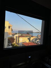 Διαμέρισμα 83 τ.μ. για πώληση, Ν. Καβάλας, Ελευθερές-thumb-11