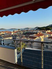 Διαμέρισμα 83 τ.μ. για πώληση, Ν. Καβάλας, Ελευθερές-thumb-2