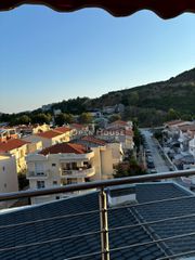 Διαμέρισμα 83 τ.μ. για πώληση, Ν. Καβάλας, Ελευθερές-thumb-3