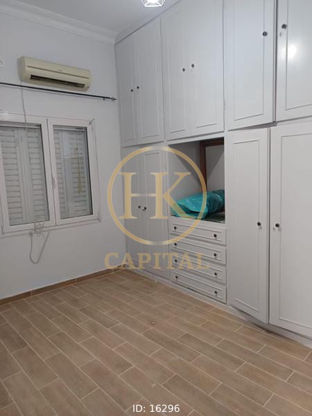 Μονοκατοικία 92 τ.μ. προς πώληση, Νταμαράκια
