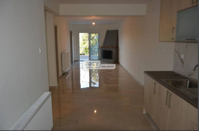 Apartment 120 sqm for sale, Thessaloniki - Suburbs, Panorama