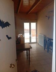 Studio / γκαρσονιέρα 30 τ.μ. για ενοικίαση, Αχαΐα, Πάτρα-thumb-1