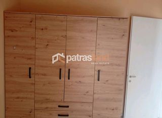 Studio / γκαρσονιέρα 30 τ.μ. για ενοικίαση, Αχαΐα, Πάτρα-thumb-2