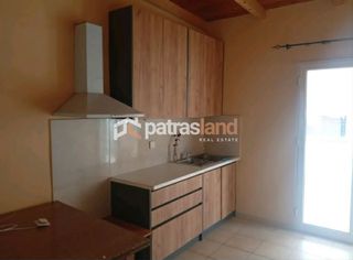 Studio / γκαρσονιέρα 30 τ.μ. για ενοικίαση