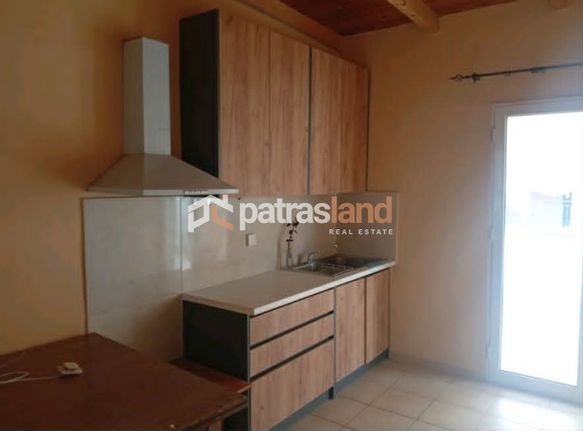 Studio / γκαρσονιέρα 30 τ.μ. για ενοικίαση, Αχαΐα, Πάτρα