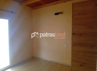 Studio / γκαρσονιέρα 30 τ.μ. για ενοικίαση, Αχαΐα, Πάτρα-thumb-3