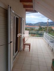 Studio / γκαρσονιέρα 30 τ.μ. για ενοικίαση, Αχαΐα, Πάτρα-thumb-5