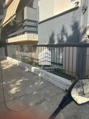Διαμέρισμα 42 τ.μ. για πώληση