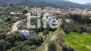 Οικόπεδο 635,86 τ.μ. για πώληση