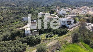 Οικόπεδο 635,86 τ.μ. για πώληση, Ν. Λασιθίου, Νεάπολη-thumb-4