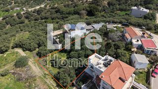 Οικόπεδο 635,86 τ.μ. για πώληση, Ν. Λασιθίου, Νεάπολη-thumb-3