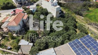Οικόπεδο 635,86 τ.μ. για πώληση, Ν. Λασιθίου, Νεάπολη-thumb-5